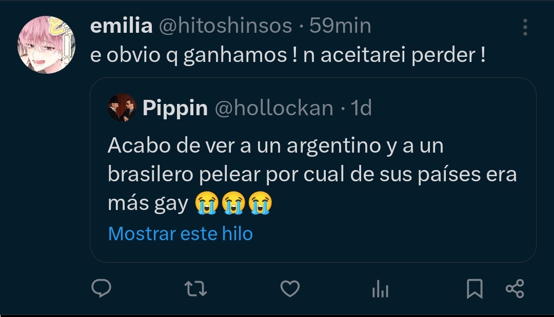 Pippin tweet media
