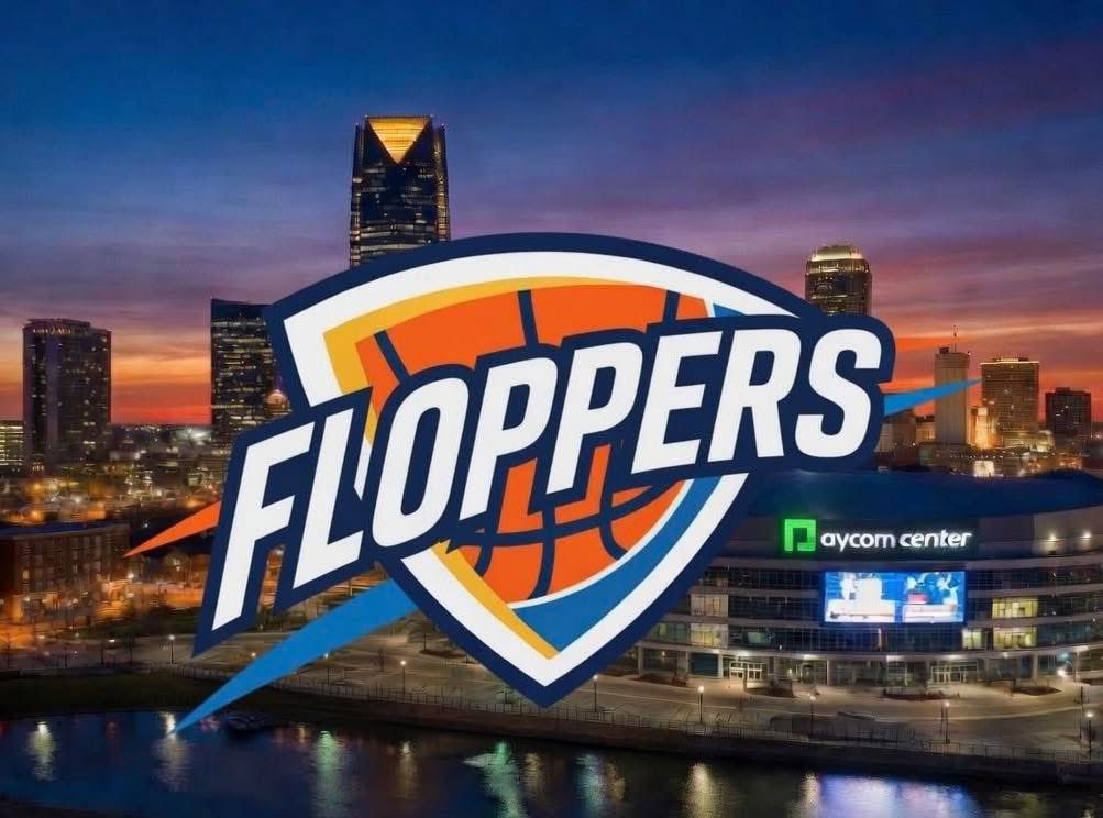Fletch F Fletcher tweet media