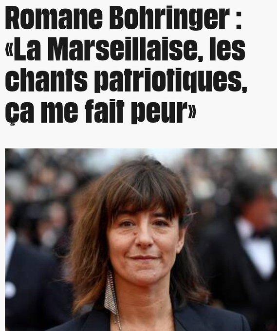DDRDZCH AJMB-dédé Rondez Le Retour tweet media