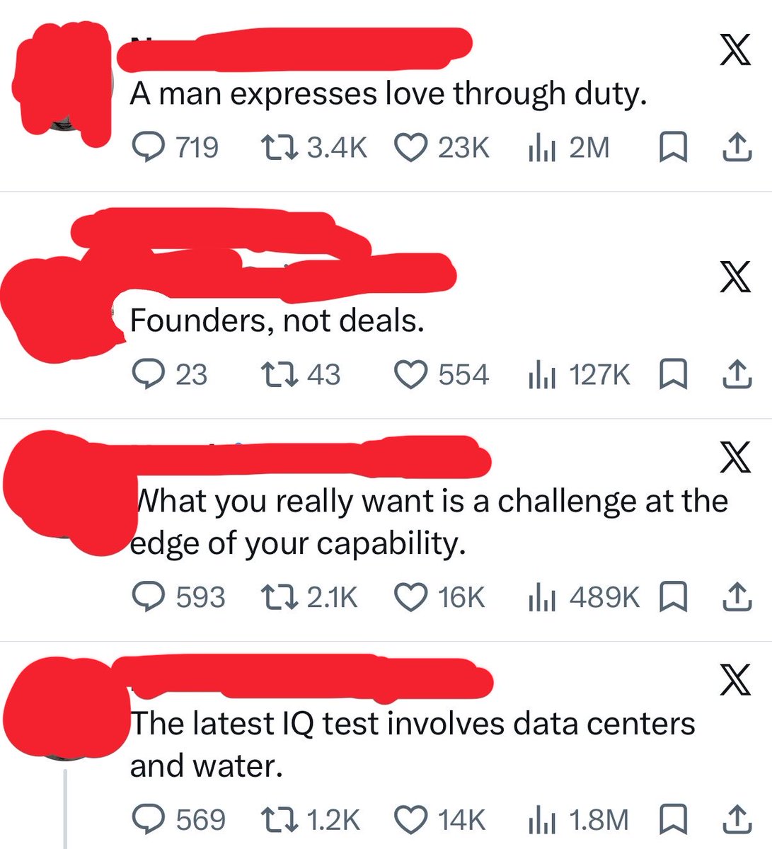 Eli tweet media
