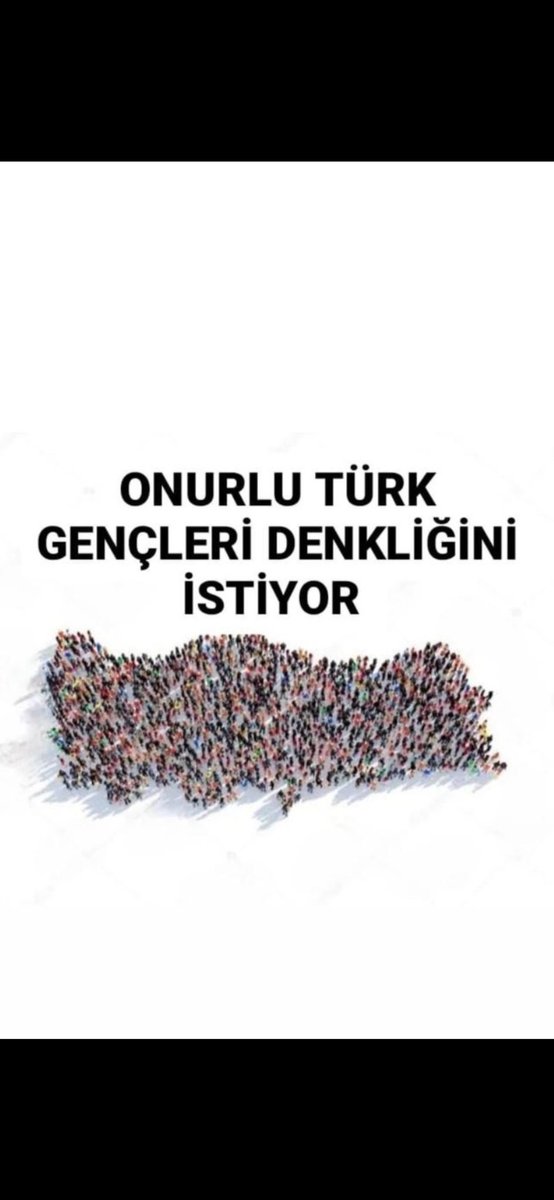 PARLA34's tweet photo. EğitimdeAdalet DenklikleBaşlar
Diploma denklik mağdurları olarak yıllardır yaşadığımız adaletsizlik son bulsun istiyoruz ., https://t.co/psE60WfCIR
