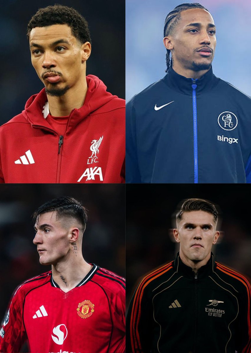 TheEuropeanFootball tweet media