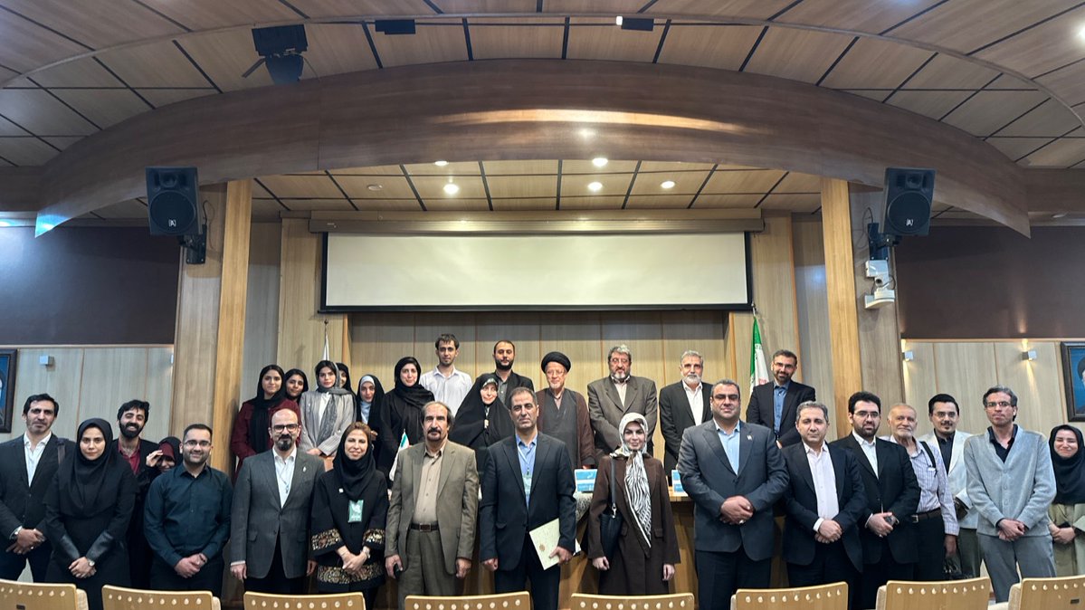 Sasan Karimi (ساسان کریمی) tweet media
