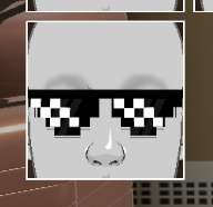Umbren Shadow (c0ms openn) tweet media