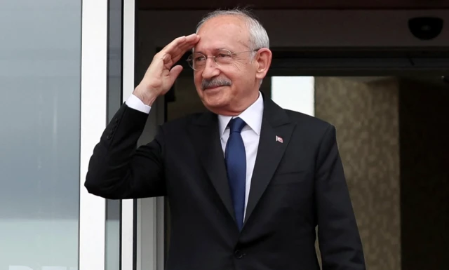 Daktilock tweet media