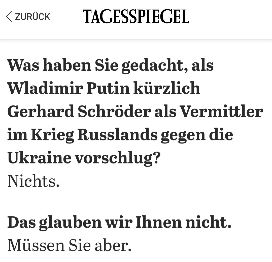 Rainer Woratschka tweet media