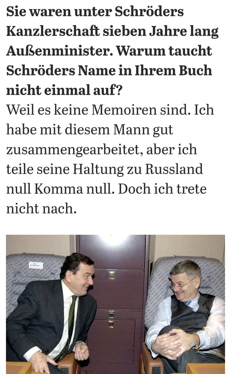 Rainer Woratschka tweet media