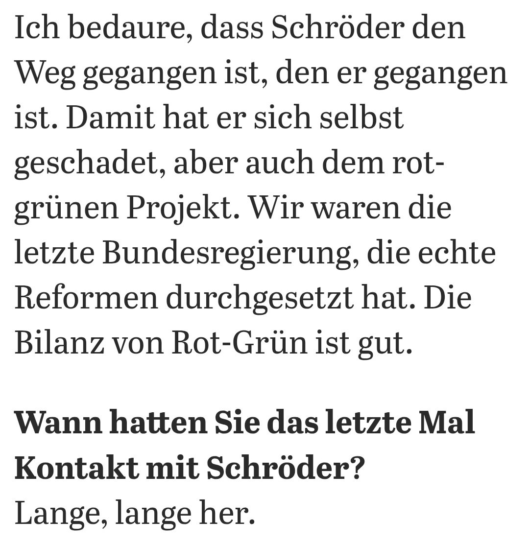 Rainer Woratschka tweet media