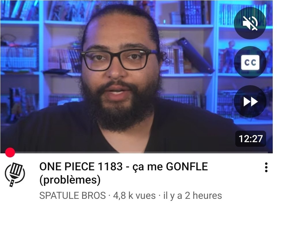 Big_dou tweet media