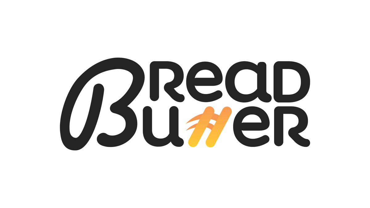 Bread and Butter Productions tweet media
