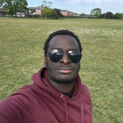 DeoGonza's tweet photo. #NewProfilePic https://t.co/GfmeTAM0Ol