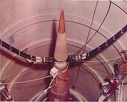 epmccom1's tweet photo. @WhiteHouse PLEASE UNDERSTAND THE TRUTH AMERICA IT’S REAL I WOULD TELL YOU NO LIE BECAUSE I WAS THERE AT SANDY HOOK NEW JERSEY IN 1971 THROUGH 72 AND I KNOW WE HAD TO FLY GEN.SMITH UP ALONG THE COAST OF THE 24TH AIR DEFENSE SITES IN SILOS- BECAUSE OF UFOS. 

IT WAS KEPT SECRET FOR A PERIOD OF FROM 1947 THROUGH 2026

JUST COME OUT AND TELL THE TRUTH TO THE WORLD THAT IS UFO ARE REAL PROBLEMS, THE REAL PROBLEM IS TO IDENTIFY THE UFO ARE SO FAST SO FAST MOVERS YOU CAN’T GET TOO CLOSE TO GET A COMPLETE CLEAR PICTURE OF IT. 

THAT’S WHY IT’S SO BLURRY UFO BECAUSE THEY’RE TOO FAR AWAY AND THEY MOVE FASTER TO OVER MARK FIVE TRUE STORY BUT YOU DON’T KNOW WHAT THE CAPABILITY OF THAT UFO AIRCRAFT CAN DO STOP AND CHANGE DIRECTION IN 180° TURNS AND 90° TERM TO THE UNITED STATES OF TOTALLY DESTRUCTION

 EVERY PRESIDENT  FROM TRUMAM,THROUGH DONALD TRUMP KNEW  ABOUT THE UFO PROBLEMS BECAUSE IT’S WORD OF SECRECY TO KEEP THE UFO PROBLEM FROM THE PUBLIC EYE BECAUSE THEY WOULD BE IN A PANIC SITUATION. 

THAT’S WHY THERE’S NEVER TOLD TILL NOW IT LEAKED OUT ABOUT UFOS THE THE CIA, THE NSA AND EVERY EVERY TOP SECRET DEFENSE KNOWN ABOUT UFO BECAUSE I WAS STATIONED AT SANDY HOOK I COULDN’T REVEAL THE TRUE IDENTITY OF THE UFO. 

THAT’S WHY THE F 18 HORNET AND F-16 FALCONS DIDN’T FIRE UPON UFOS BECAUSE IF THEY DID, WE’D BE AN ENTIRE IT WOULD BE A TOTALLY DESTRUCTION AND UNIDENTIFIED AIRCRAFT 

It’s all true about UFOs in 1971 through 1972. There was United States went on alert at the air 24th Air defense in Highlands, New Jersey and Sandy Hook Manhattan New York , Fort Tilton Long Island and Rhode Island had Nike Hercules missile Silos when Richard Nixon decided to close down the air defense he knew that he had to make some changes at Fort Hancock Headquarters for the 24th air defense controlled from Maine to Delaware there was a Nike Hercules site in Philadelphia downtown and Camden, New Jersey in Norad and NATO at Fort Story New York at West Point on the eastern coast all the way down to Florida Homestead

You remember the twin that used to be a Nike Hercules site and that’s why Richard Nixon closed the 24ths Air Defense by the US Army to let the build them twin towers because it was concrete down a long ways so it can hold and support the building,this is true.

A top-secret missile and they went under Deafcon 2 cause it had UFO sightings in the Blue Room the command center of the NORAD area on the eastern coast, identify objects  NATO and Norad went on alert in New York within in the close the coast of New York and Maine, but it is true, but no one has ever seen UFO up close. 

It’s also true about Russia. It’s so close with their Bear bombers and groups of three try to antagonize the United States Air Defense back in 1970 and 71 and 73.

UFO  move so fast. This is true, but nobody said anything cause Project Blue Book stepped in, but it’s scary there. 

They have been sightings and nobody to say that for now, but that’s OK. Nobody don’t believe anything what you say but it’s true. 

They had a lockdown Highlighted New Jersey site and then Nike Hercules and Ajax missiles was in downtown Manhattan ,Sandy Hook, Long Island, Philadelphia. Pa. Camden, 
N J ,Delaware, Rhode Island Maine went on alert at the NORAD AND NATO in New York true story you got to believe me or not but this is the truth cause I was there in President Nixon was the acting Commander at the time?

I known all the I had to fly to start Smith for inspections and the general’s name was Gen.Smith. When they go on DEFCON 2 the silo goes on alert and long range Nike Hercules will come out of the Silos. 

And also the president Richard Nixon at the time, but he closed the sites along the eastern coast. Martin Marietta
 established a new supersonic missile. 

The supersonic missile name is Sprint was launched from the Silos or Martin Marietta at the aerospace building launch silos for the supersonic sprint missile