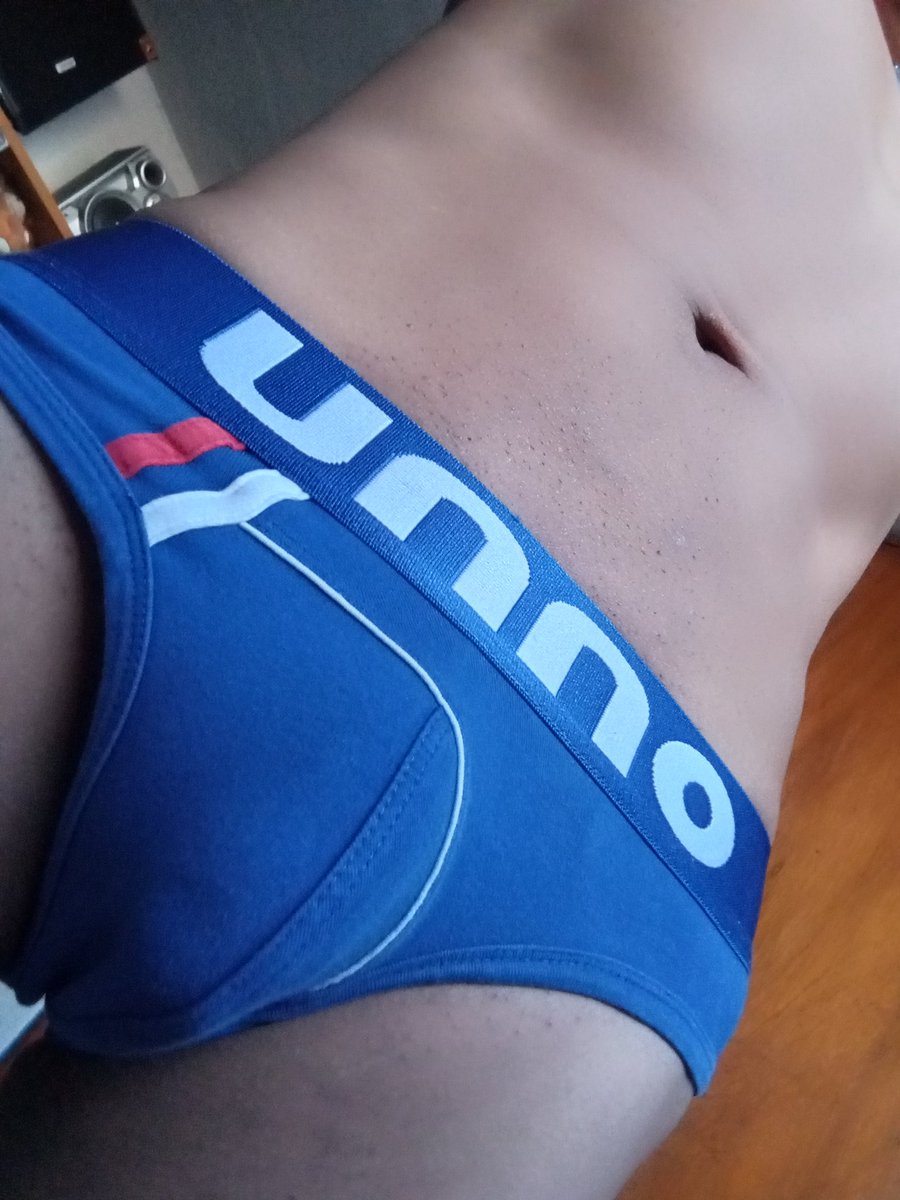 Pablo_leoaqp tweet media
