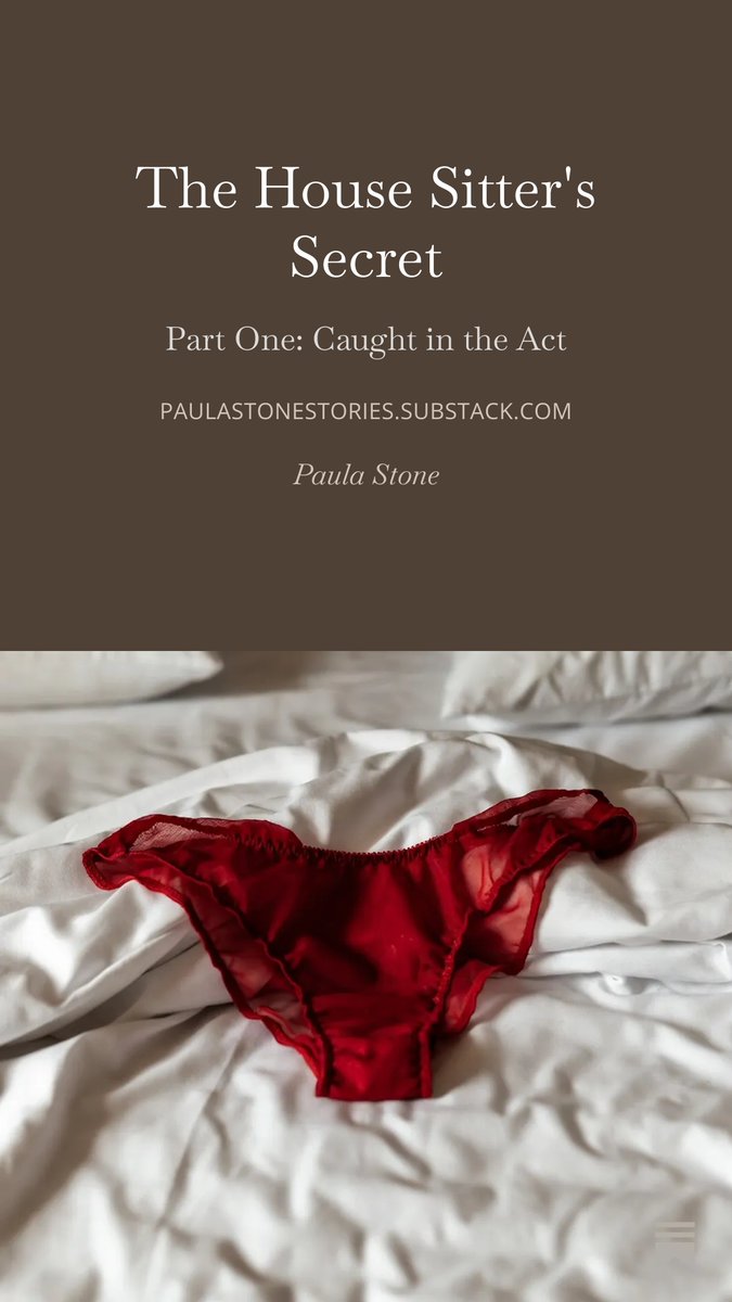Paula Stone 💋💄 tweet media
