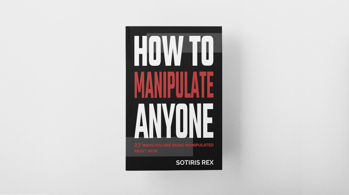 BestSelling_Author tweet media