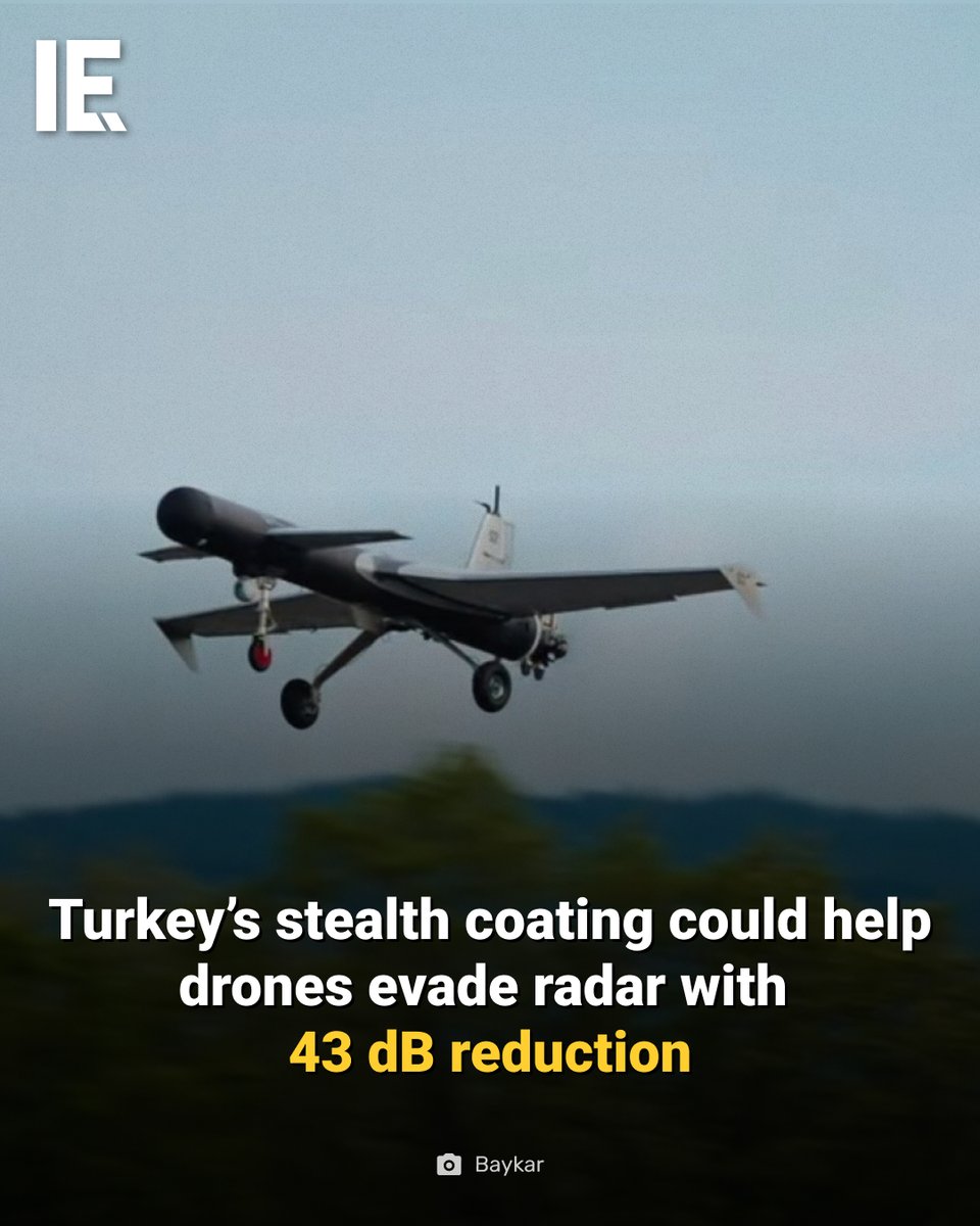Interesting Engineering tweet media