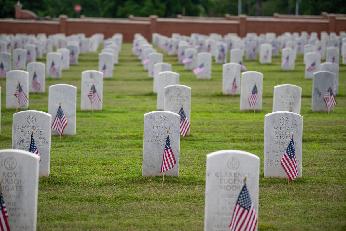 Fort Benning Garrison tweet media