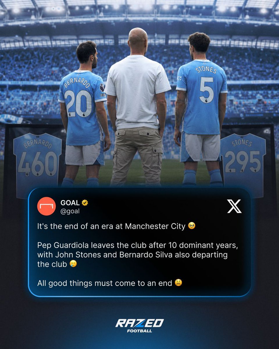 RazedFootball tweet media