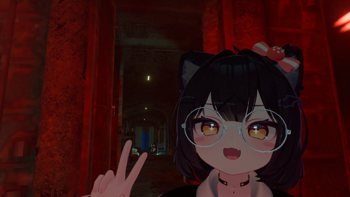 ㄘʓまƒ=″＠定時帰りで絵投稿🐟 tweet media