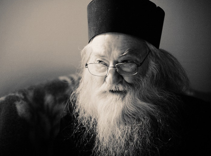 TheOrthodoxWay tweet media