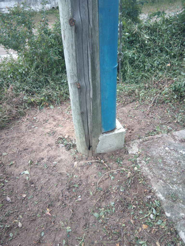 NelsonFR71's tweet photo. A pesar de las limitaciones, trabajadores de @ETECSA_Cuba en #LasTunas buscan soluciones y realizan diversas funciones y acciones de mejora en la red de telecomunicaciones.
#PorLasTunasLaVictoria #SíSePuede https://t.co/7blSI61dpF