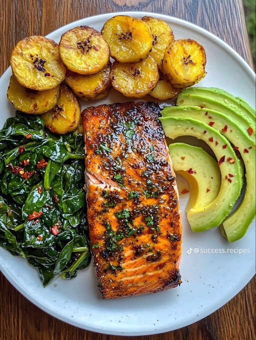 Food Lover tweet media