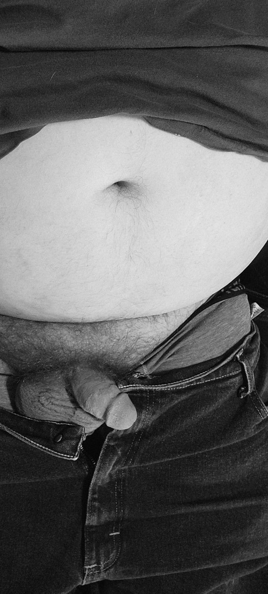 okieguy82's tweet photo. Monochrome Monday ⚪️⚫️ #mcm #monochromemonday https://t.co/wKcAzwEYwD