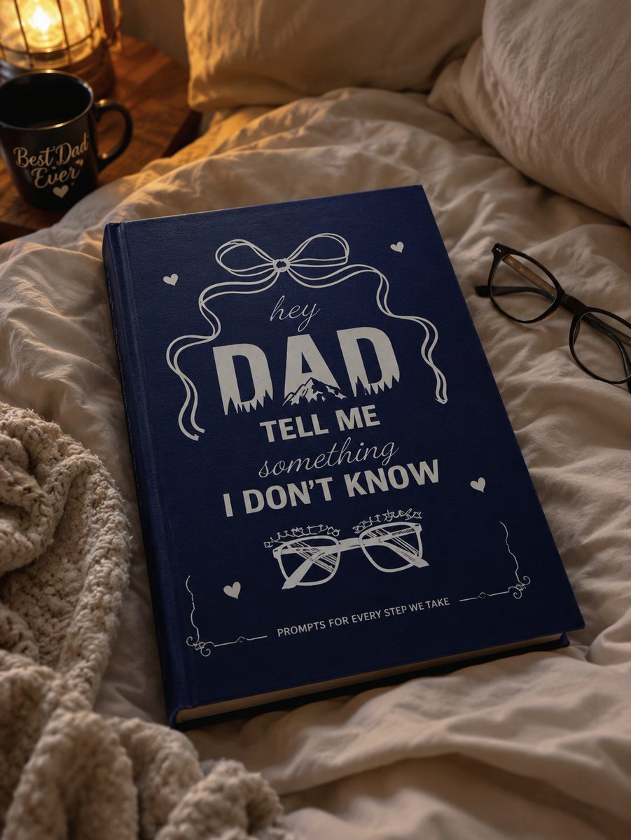 SvaCopy's tweet photo. Best gift for dad...

https://t.co/ECn7ShBoOI

#paobc
#Kraków #manabí #gift https://t.co/zA9xGSWyTr