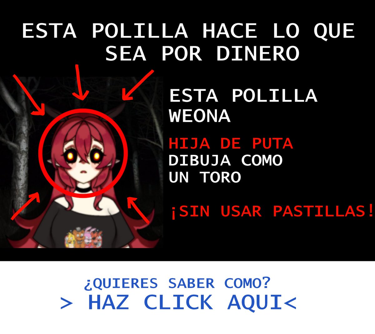 Nachi Lua tweet media