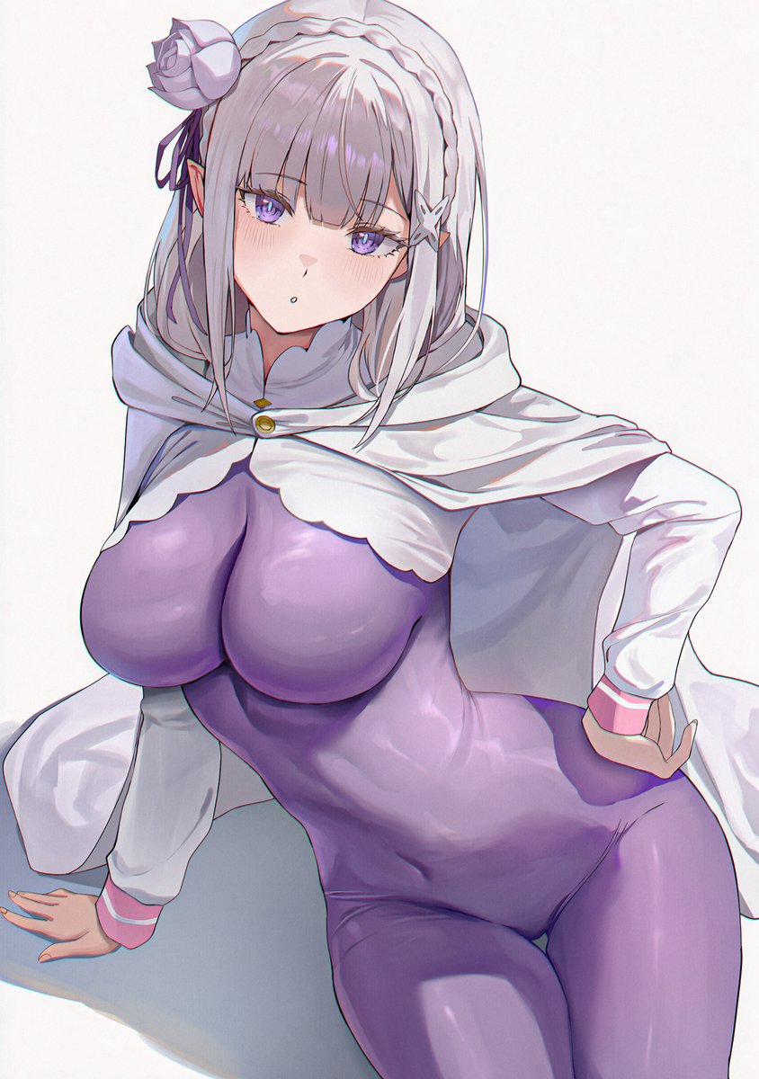 アミキ tweet media