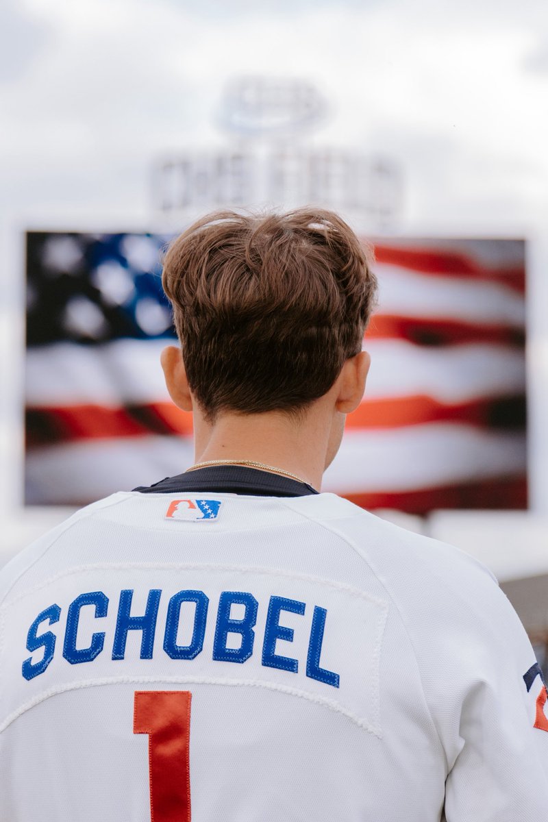 ThomasRMedia's tweet photo. Favorite Photos through two weeks interning with the @StPaulSaints https://t.co/kKkO4pp5of