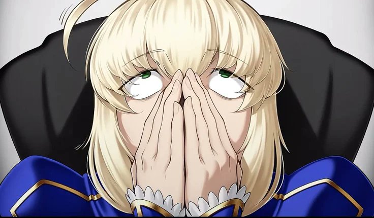 H∆NBEI ! tweet media