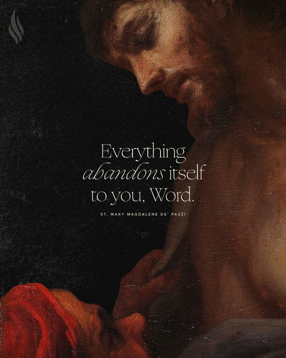 Bishop Robert Barron tweet media