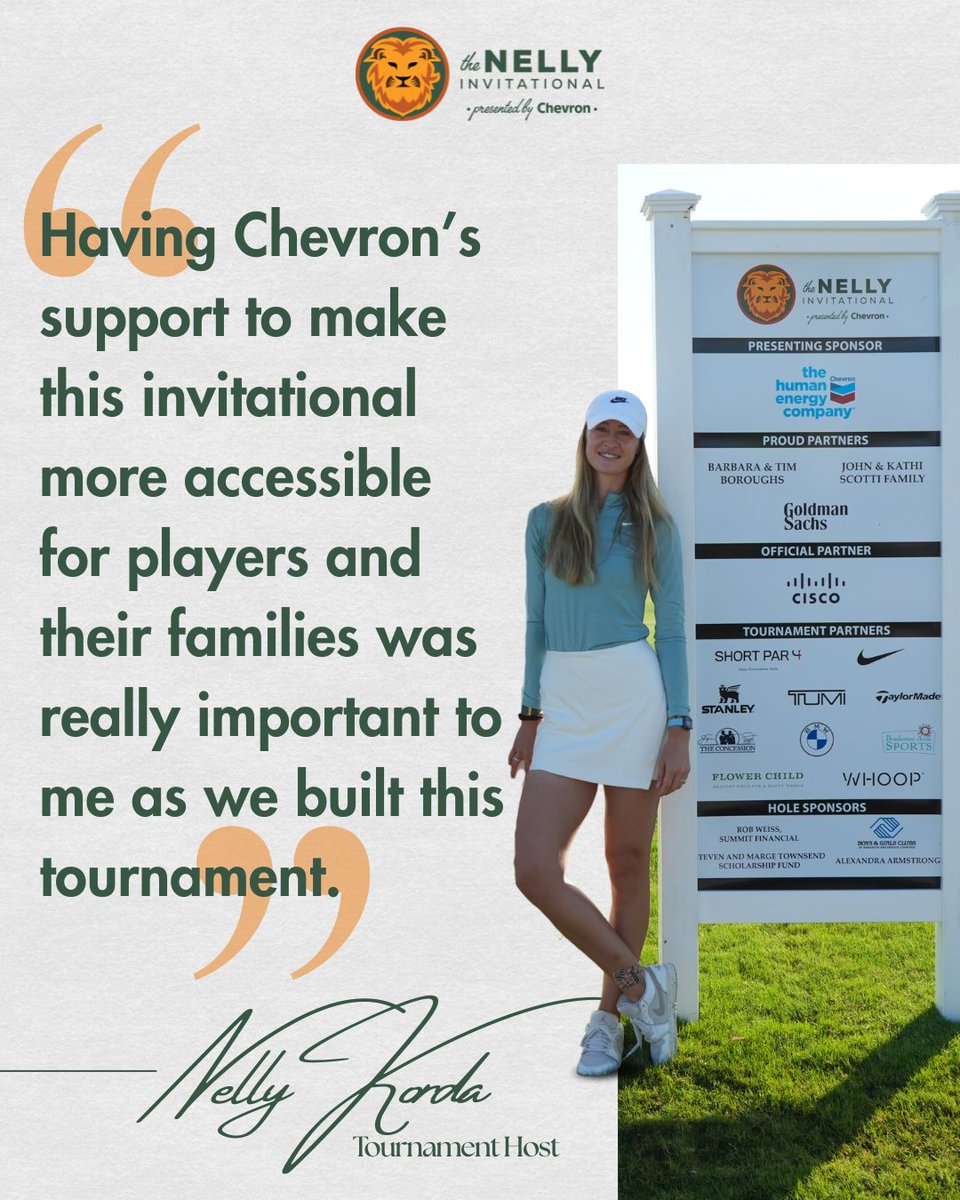 AJGA tweet media