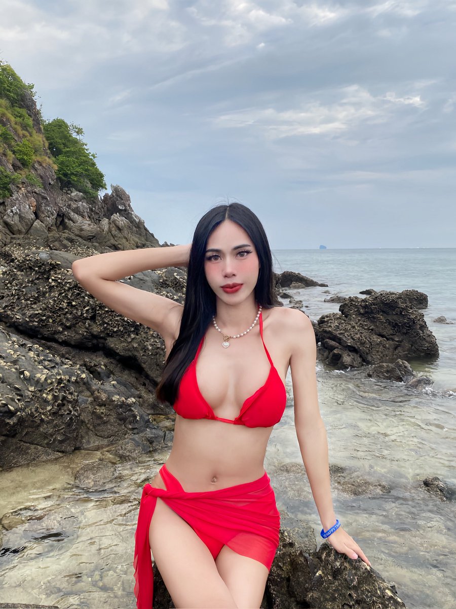 ITANOS1's tweet photo. #jeddah_ladyboy 
#ladyboy_jeddah
+66 989580091 https://t.co/97VdvhEzpX