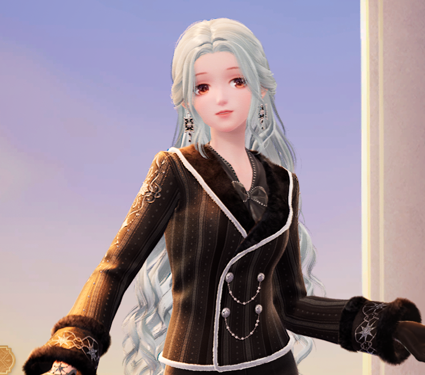Its me, kemyyy 🇯🇵🇧🇷 tweet media