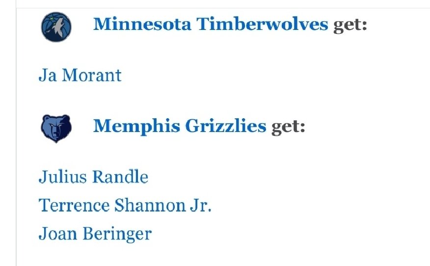 Aaron (Wolves Back) tweet media