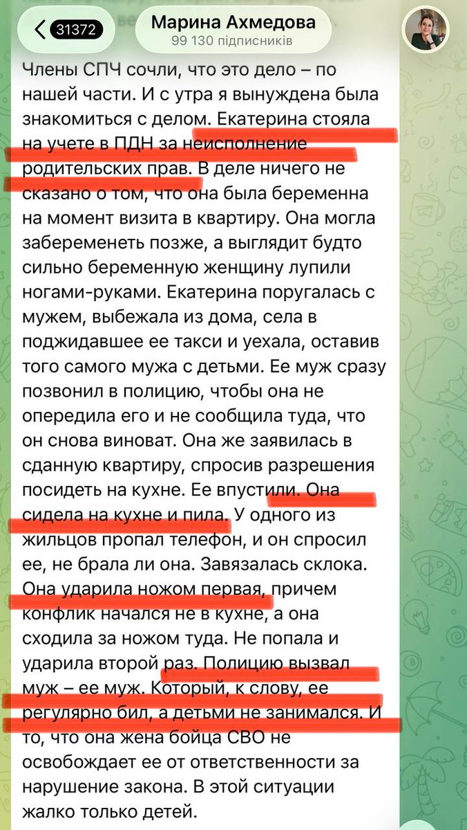 миллиард казахстанцев tweet media