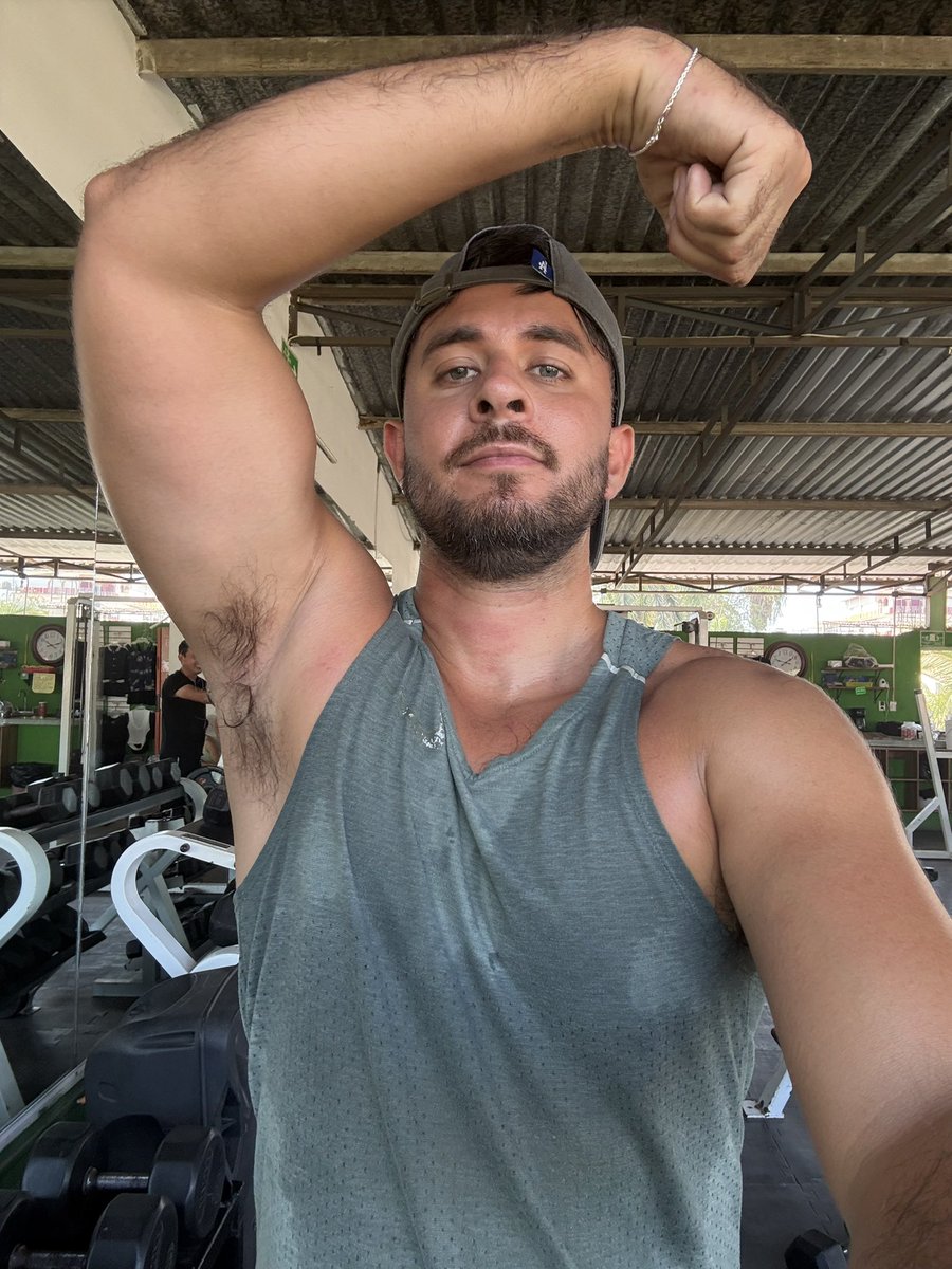 Eduardo Villegas tweet media