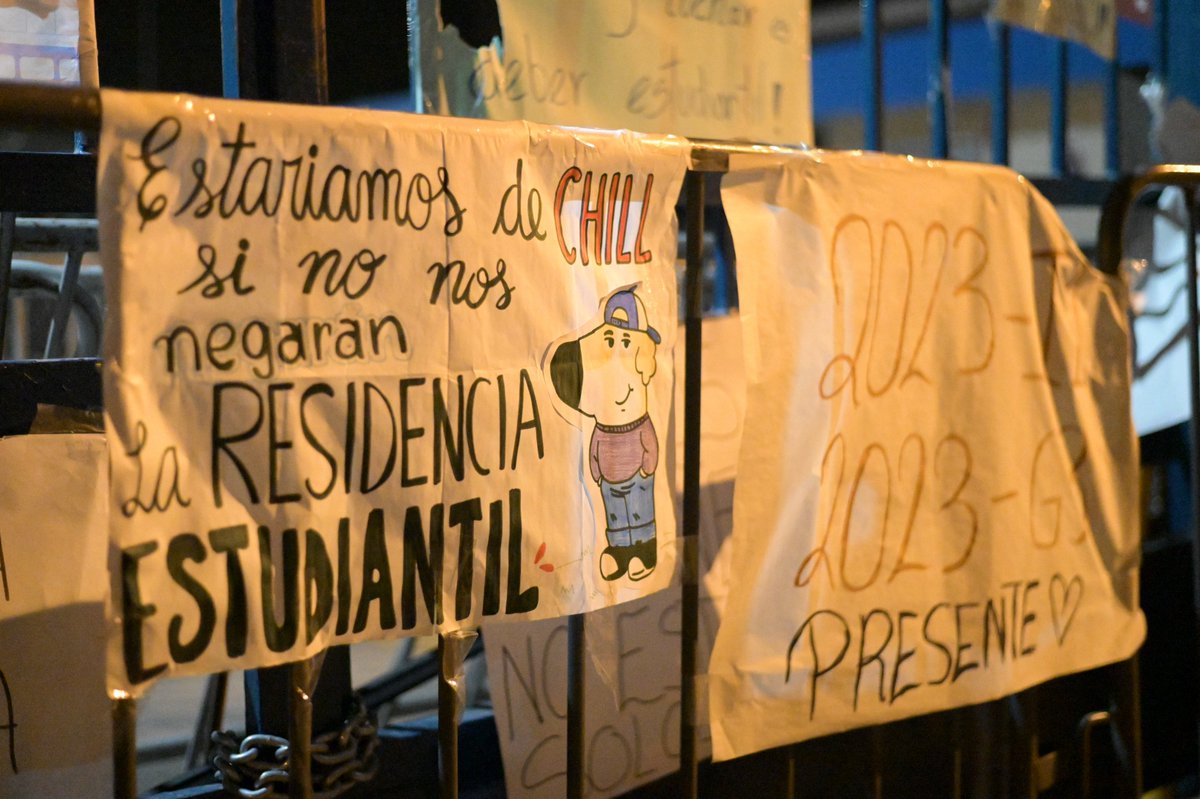 🇵🇪 Wayka tweet media
