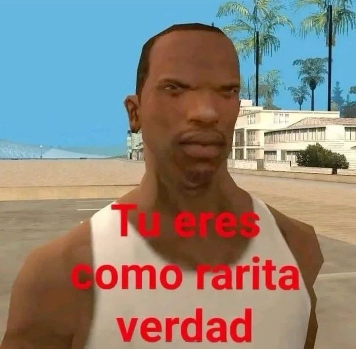 PurePure tweet media