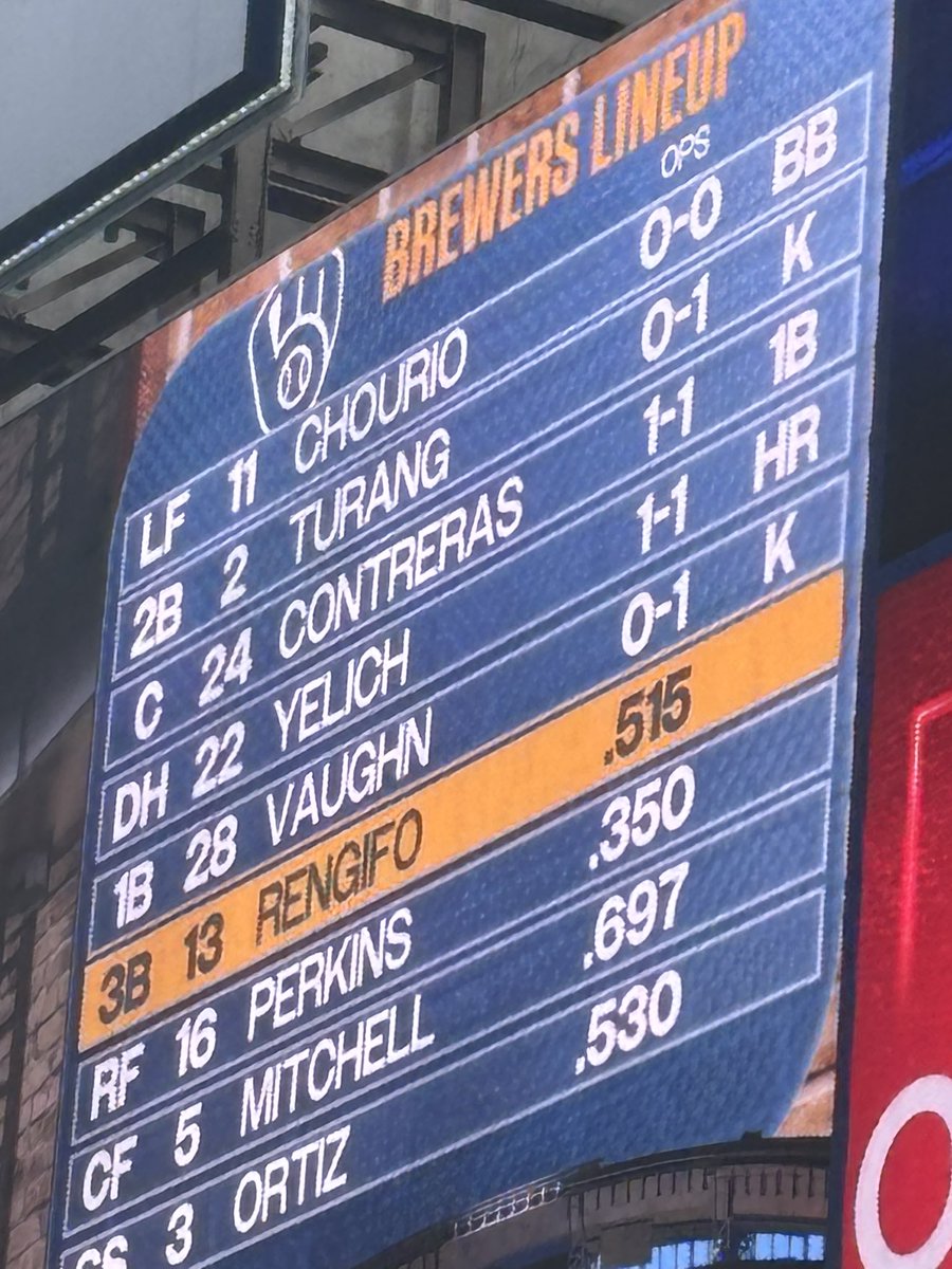 McKinney Dpoy 2026🧀 tweet media