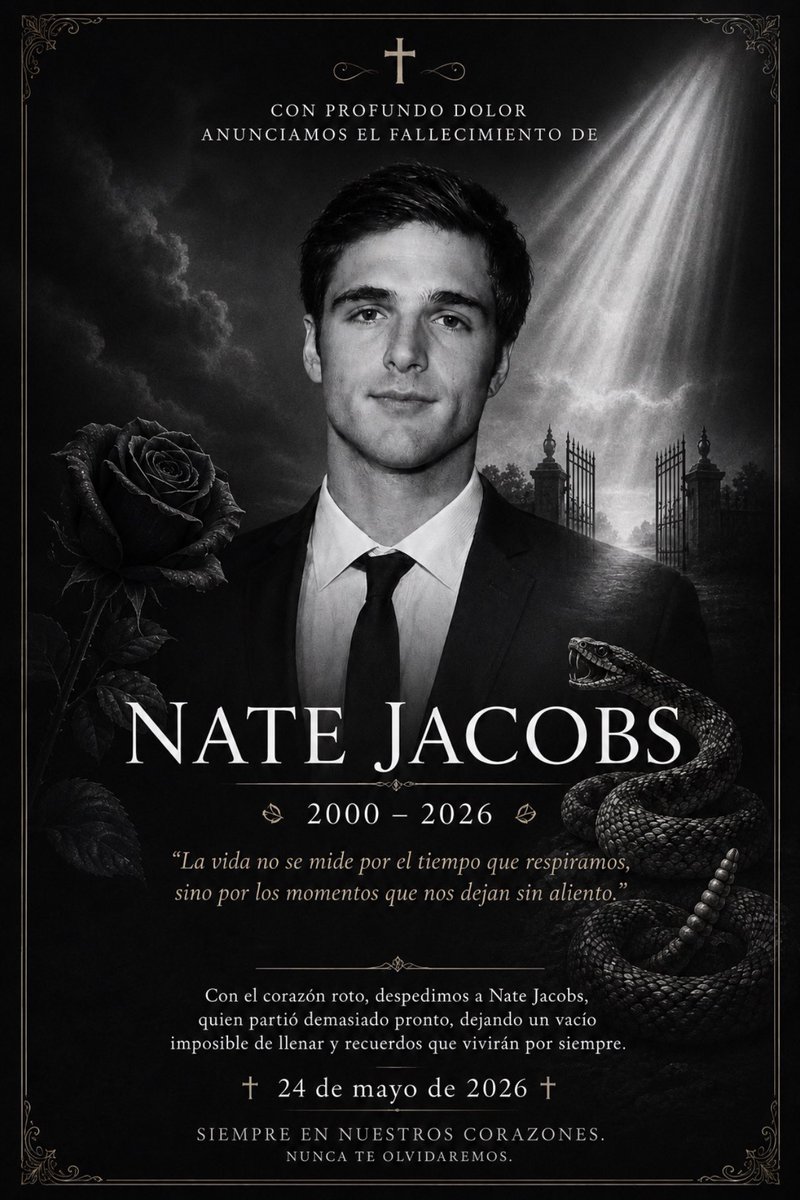 vtpi85's tweet photo. RIP 🕊️ https://t.co/kr5Vd8fwL2