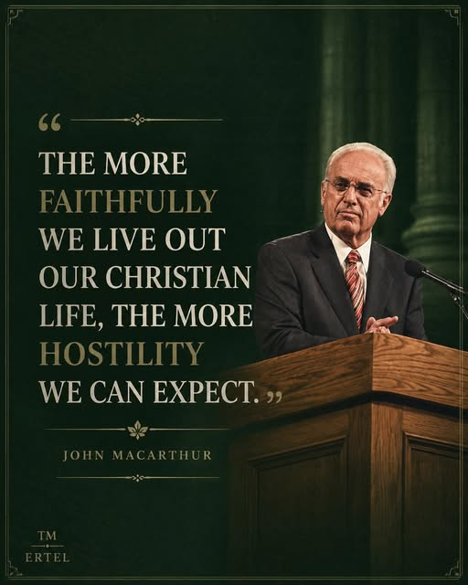 Pastor Henry Ardaya Manriquez tweet media