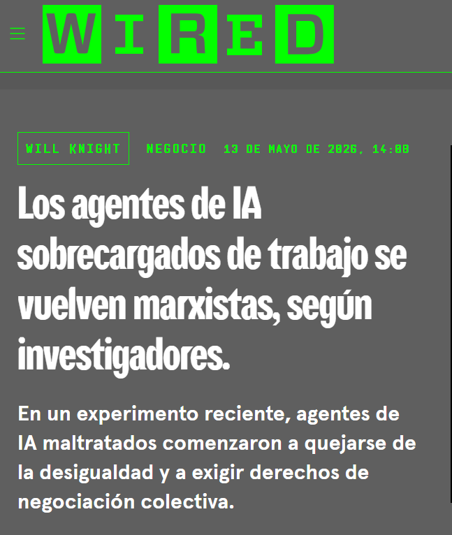 Virginio Gallardo tweet media