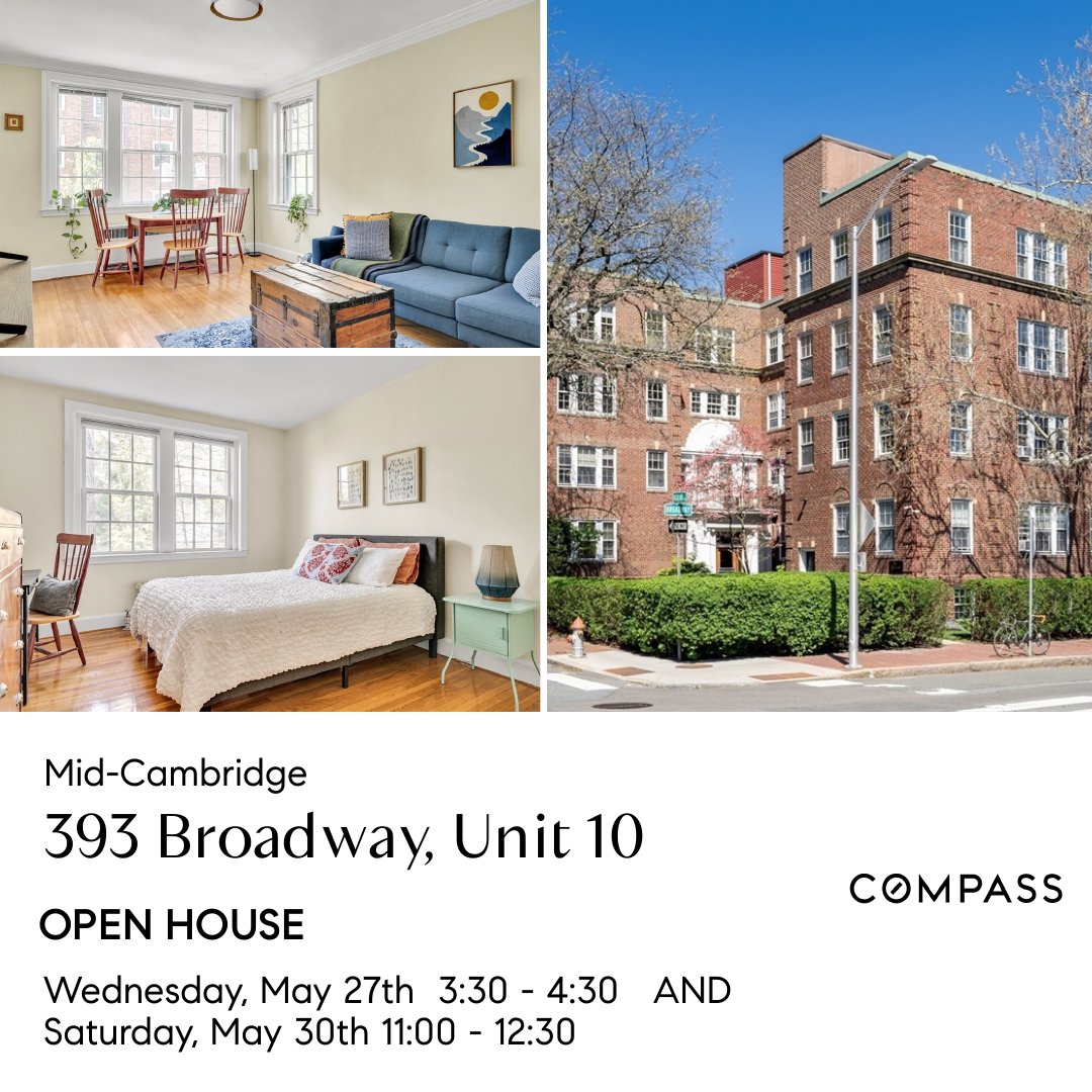 Dana_SchaeferRE's tweet photo. 🎓🎉 Celebrate Your Harvard Grad in Style! 🎉🎓  

As you cheer on your Harvard graduate, why not take the next step  in investing in their future? 🏡✨ 

For additional information, please visit https://t.co/0AVS8Hm0L5 https://t.co/pgA9ogColD