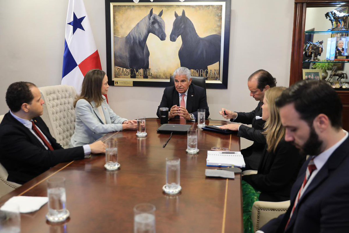 Vocería Oficial de Venezuela tweet media