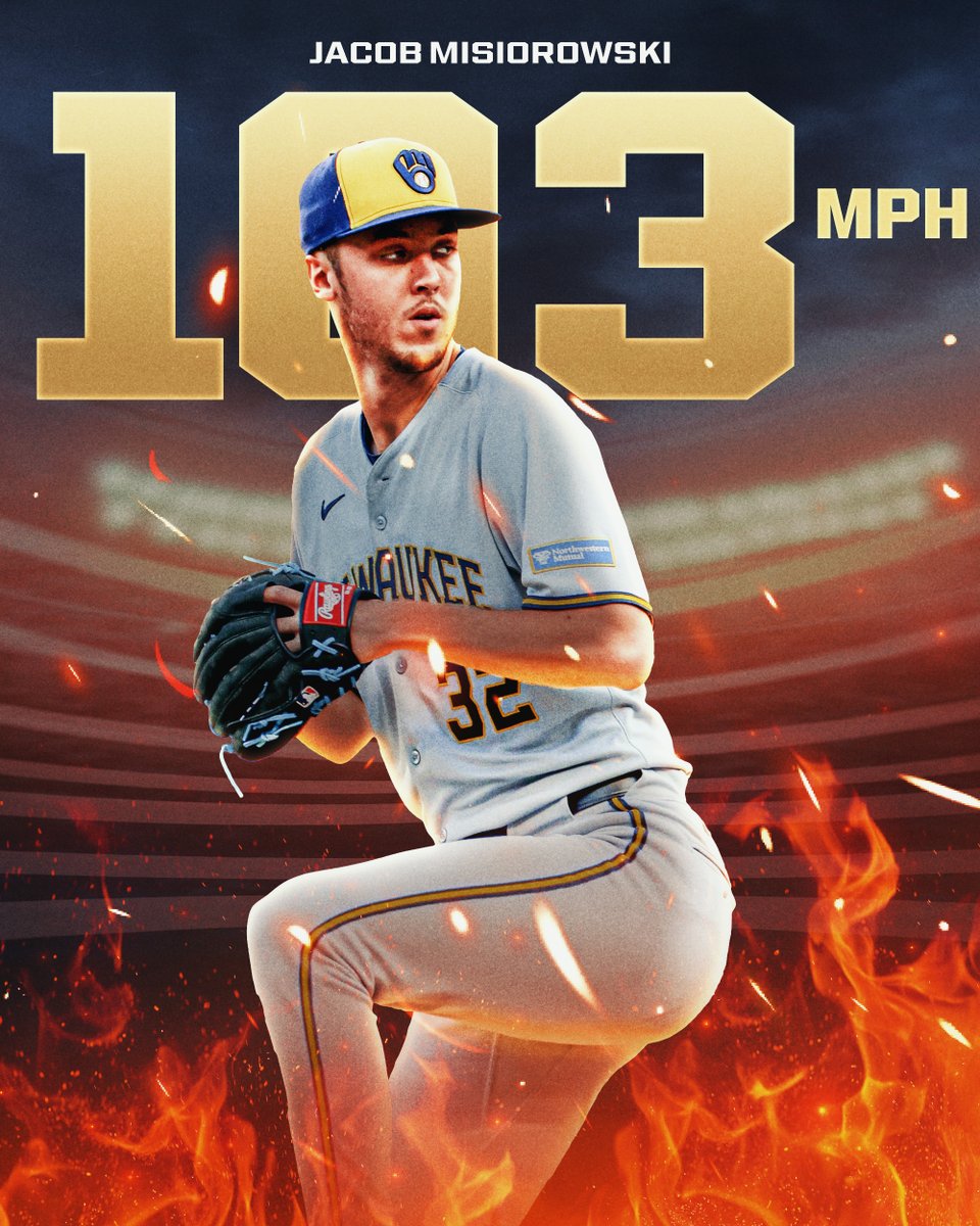 MLB tweet media