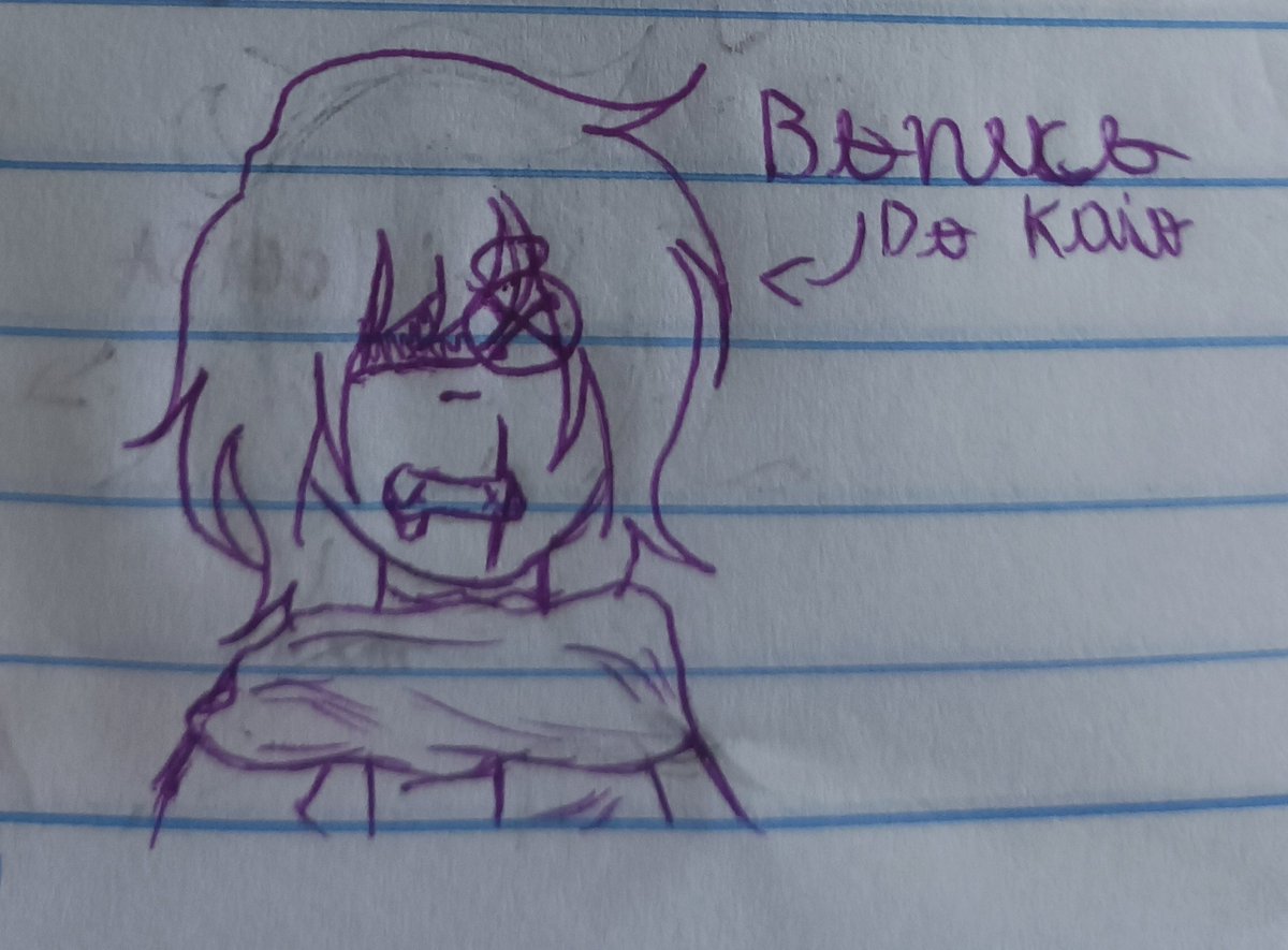 Larry_Mi140's tweet photo. And here are some random drawings I did in class #SFA #Sfacomic #Famintoporatenção #Sfafanart https://t.co/fSp0zTuzZD