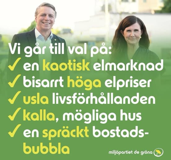 Skeppare Ronny No DM tweet media